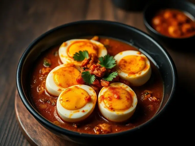 Egg