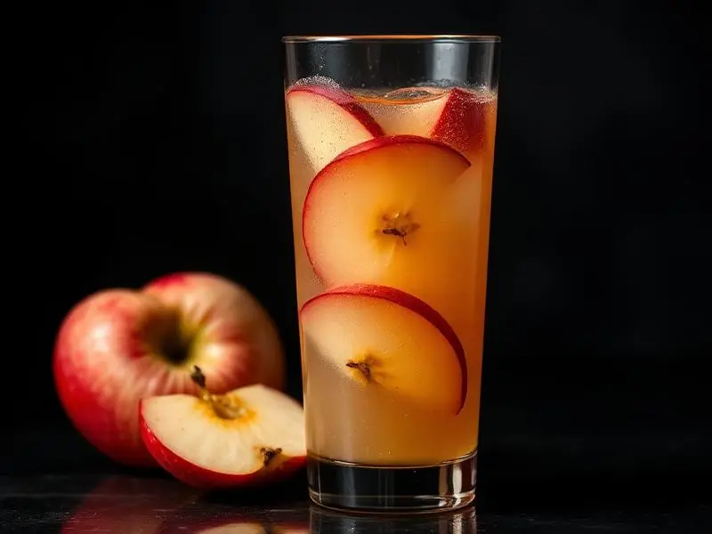 Apple Juice