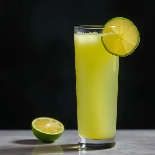 Musambi Juice