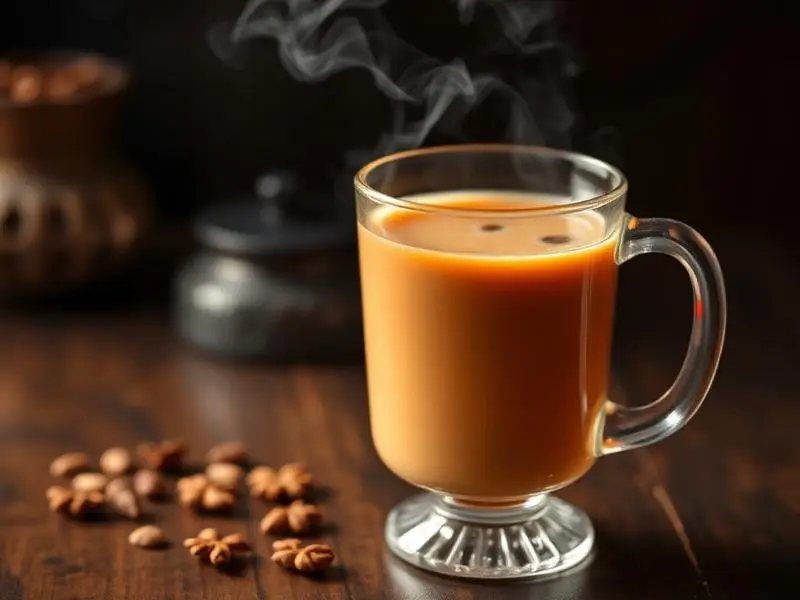 Tea