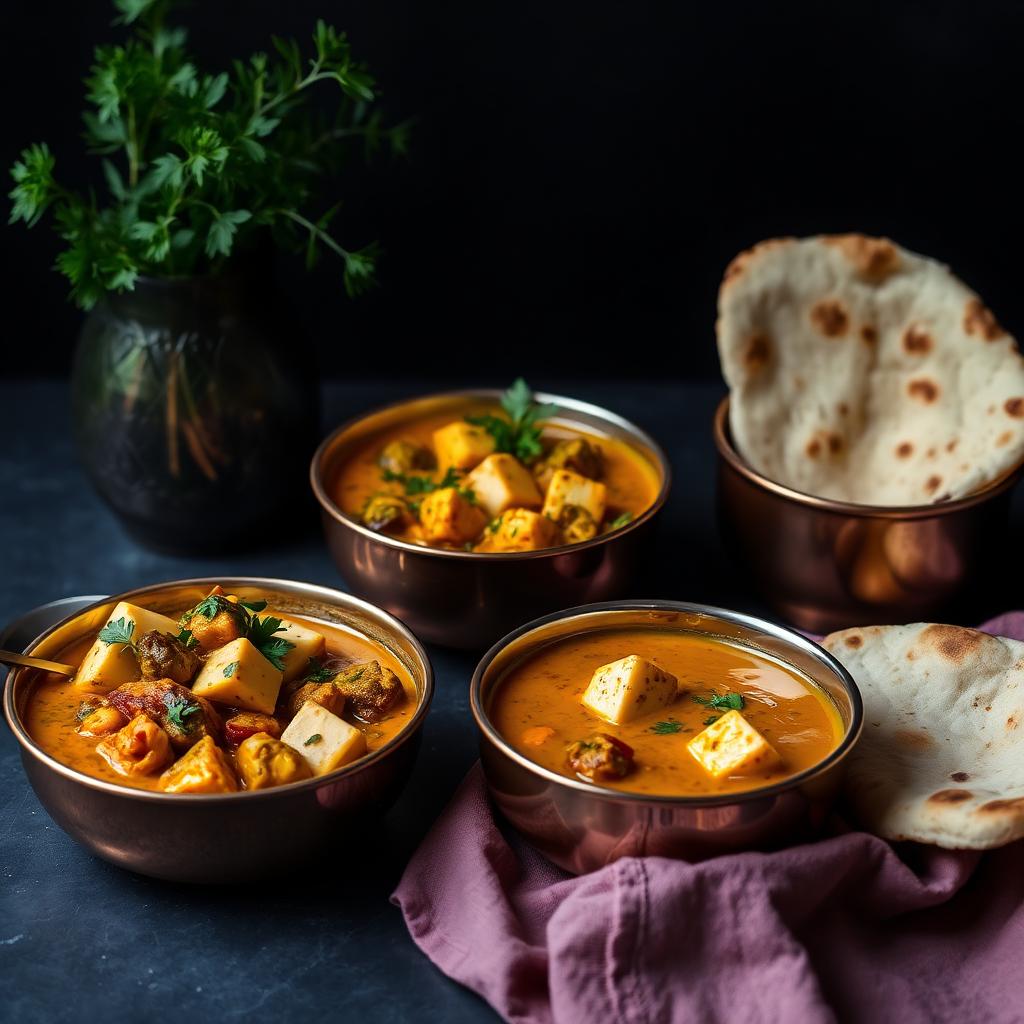 Veg Kurma